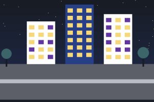 پیشفروش آپارتمان ۱۴۲ متری سهخوابه در احمدآباد