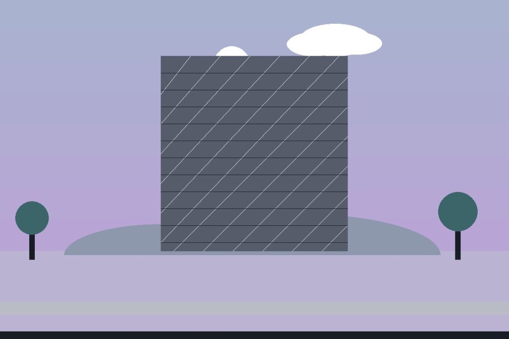 پیشفروش آپارتمان ۱۲۶ متری سهخوابه در سجاد