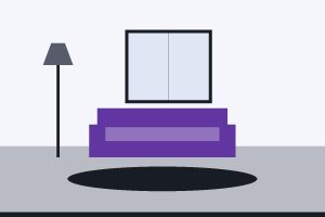 پیشفروش آپارتمان ۱۲۶ متری سهخوابه در سجاد