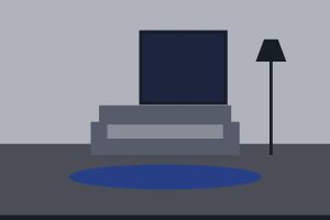 پیشفروش آپارتمان ۱۷۵ متری سهخوابه در کوهسنگی