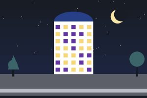 پیشفروش آپارتمان ۱۷۵ متری سهخوابه در کوهسنگی