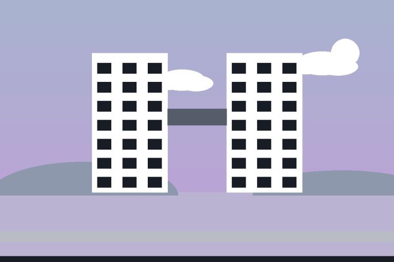 فروش آپارتمان ۷۴ متری یک‌خوابه در وکیل‌آباد