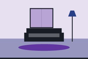 پیشفروش آپارتمان ۱۴۲ متری سهخوابه در سجاد