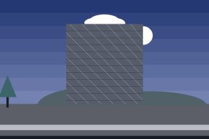 پیشفروش آپارتمان ۱۴۲ متری سهخوابه در سجاد