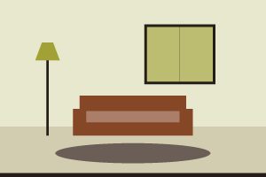 فروش آپارتمان ۱۴۸ متری سه‌خوابه در مرداویج