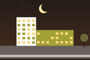 فروش آپارتمان ۱۴۸ متری سه‌خوابه در مرداویج