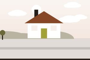 فروش خانهی ویلایی ۲۸۷ متری پنجخوابه در خانهاصفهان