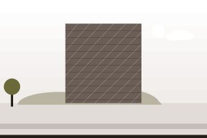 فروش آپارتمان ۱۷۹ متری سهخوابه در جلفا