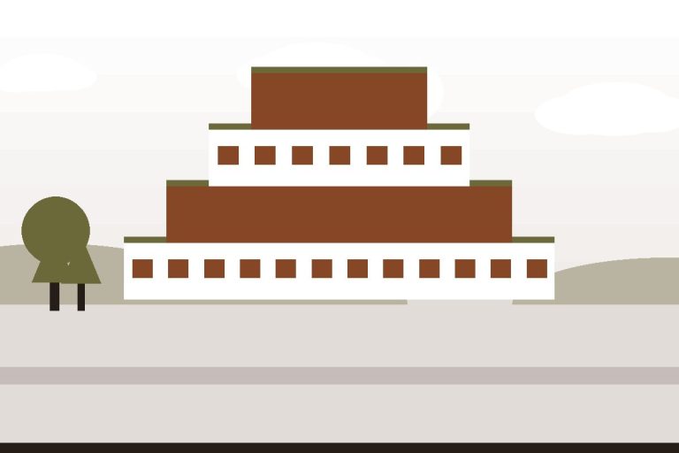 فروش آپارتمان ۱۹۱ متری چهارخوابه در نظر