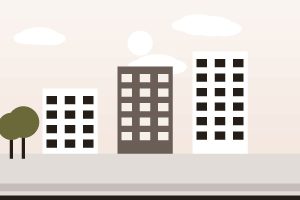 فروش آپارتمان ۱۰۲ متری دوخوابه در مرداویج