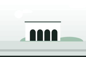 فروش خانهی ویلایی ۳۹۹ متری پنجخوابه در سردآبرود