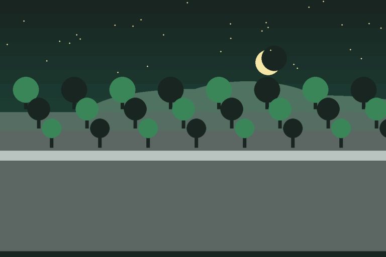 فروش باغ ۶۳۵۴ متری در ماشلک