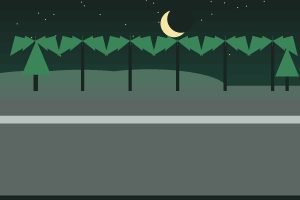 فروش زمین ۳۴۹۸ متری در نمک‌آبرود