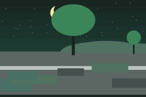 فروش باغ ۵۴۰۰ متری در ماشلک