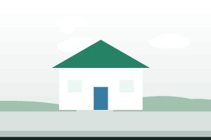 رهن و اجارهی خانهی ویلایی ۴۱۸ متری چهارخوابه در ماشلک
