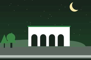 فروش خانه‌ی ویلایی ۴۷۳ متری چهارخوابه در فرهنگ‌شهر