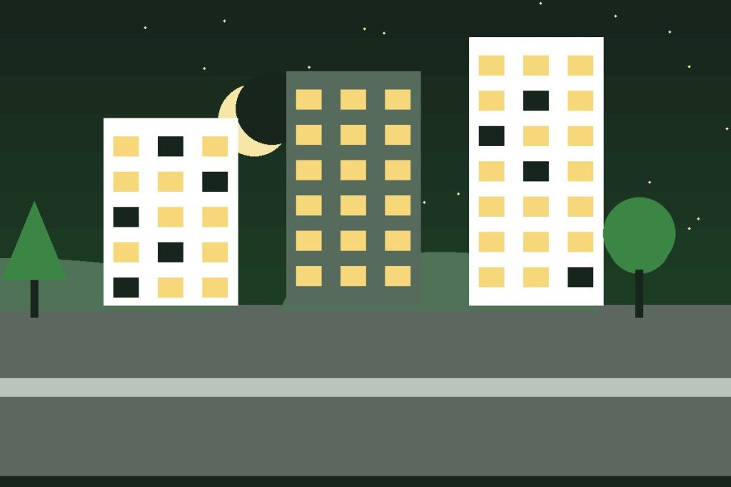 پیشفروش آپارتمان ۱۲۷ متری سهخوابه در فرهنگشهر