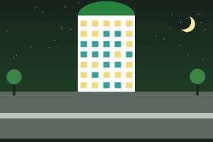 پیشفروش آپارتمان ۱۲۷ متری سهخوابه در فرهنگشهر