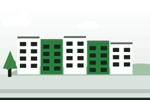 پیش‌فروش آپارتمان ۱۶۴ متری سه‌خوابه در فرهنگ‌شهر