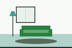پیشفروش آپارتمان ۱۶۰ متری سهخوابه در زرهی