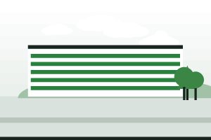 فروش آپارتمان ۸۳ متری دوخوابه در ستارخان