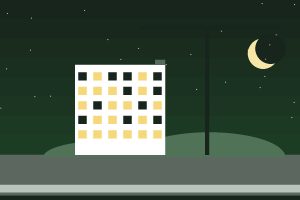 پیشفروش آپارتمان ۱۱۳ متری یکخوابه در ارم