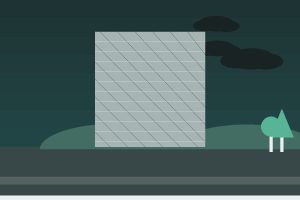 پیشفروش آپارتمان ۱۰۰ متری یکخوابه در نیاوران