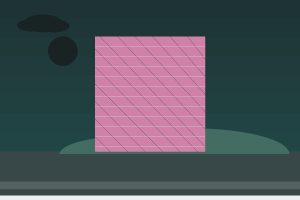 فروش آپارتمان ۱۴۰ متری سهخوابه در فرمانیه