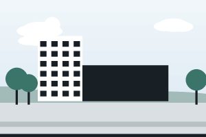رهن و اجارهی آپارتمان ۹۹ متری دوخوابه در ایزدشهر