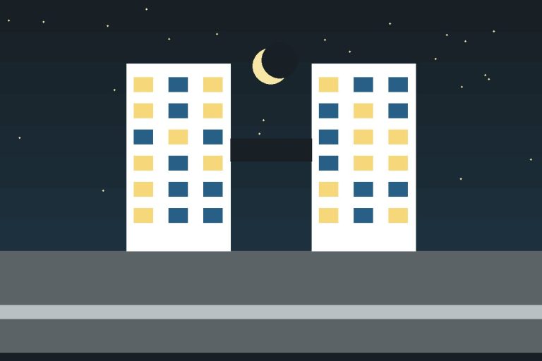 پیشفروش آپارتمان ۱۳۱ متری سهخوابه در سرخرود