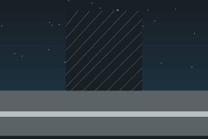 پیشفروش آپارتمان ۱۳۱ متری سهخوابه در سرخرود