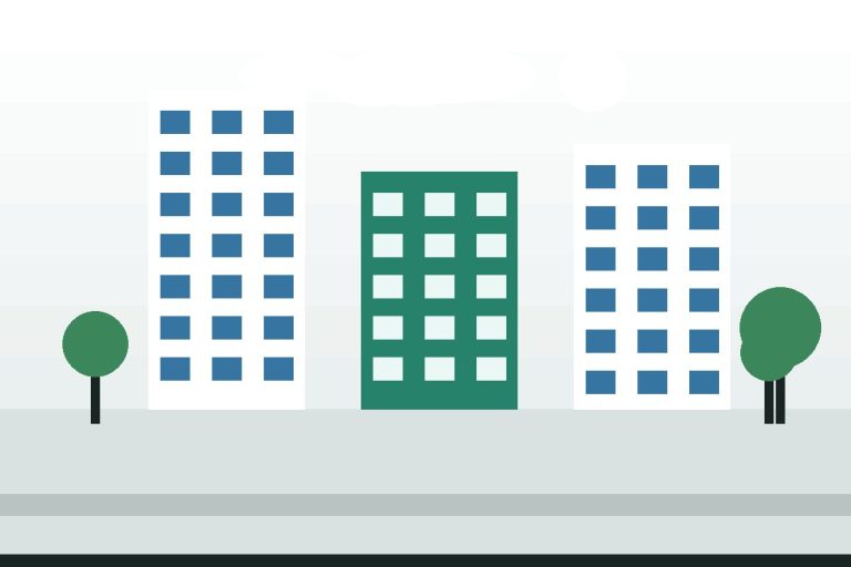 پیشفروش آپارتمان ۱۷۴ متری سهخوابه در گوهردشت