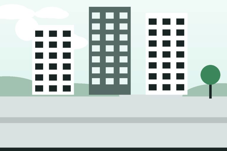 پیشفروش آپارتمان ۱۵۷ متری سهخوابه در فردیس