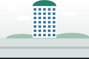 پیشفروش آپارتمان ۱۵۷ متری سهخوابه در فردیس