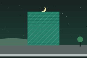پیش‌فروش آپارتمان ۶۰ متری یک‌خوابه در عظیمیه