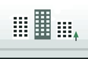 پیش‌فروش آپارتمان ۱۰۸ متری دوخوابه در مهرشهر