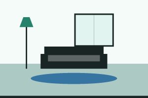 پیش‌فروش آپارتمان ۱۹۴ متری چهارخوابه در فردیس