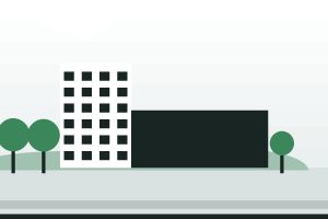 پیش‌فروش آپارتمان ۱۰۴ متری دوخوابه در مهرشهر