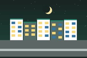 پیش‌فروش آپارتمان ۶۱ متری یک‌خوابه در گوهردشت