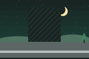 پیشفروش آپارتمان ۱۴۵ متری سهخوابه در مهرشهر