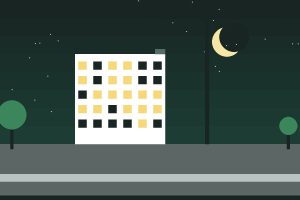 فروش آپارتمان ۱۵۲ متری سه‌خوابه در فردیس