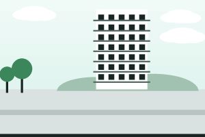 فروش آپارتمان ۱۸۱ متری سهخوابه در جهانشهر