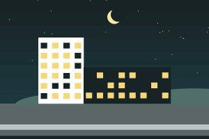 رهن و اجارهی آپارتمان ۷۶ متری دوخوابه در ستارخان