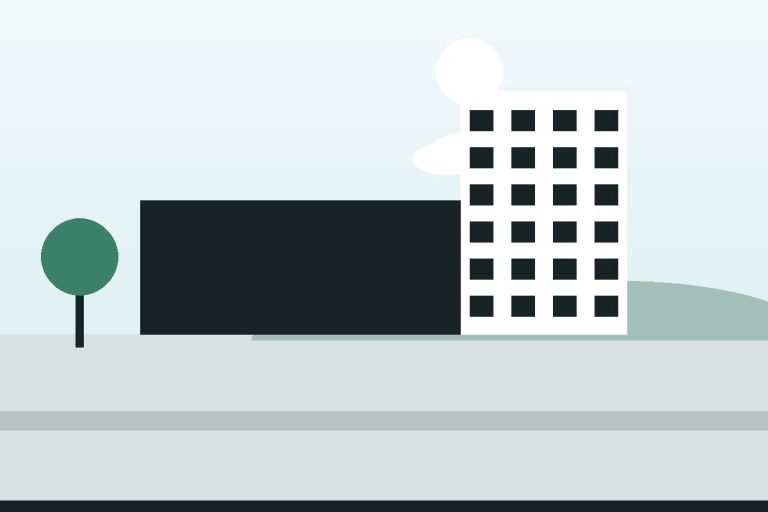 فروش آپارتمان ۲۰۴ متری چهارخوابه در قصرالدشت