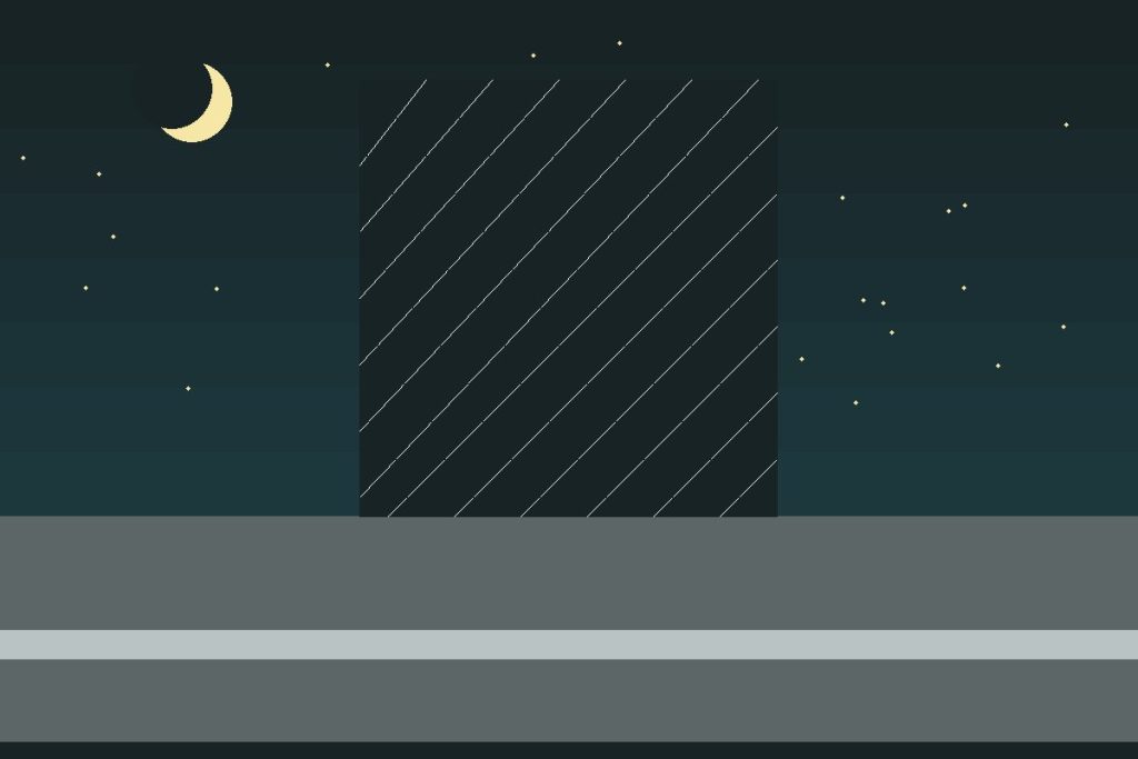فروش آپارتمان ۱۱۷ متری دوخوابه در معالی‌آباد