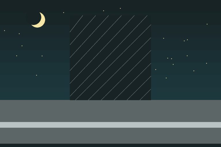 فروش آپارتمان ۱۱۷ متری دوخوابه در معالیآباد