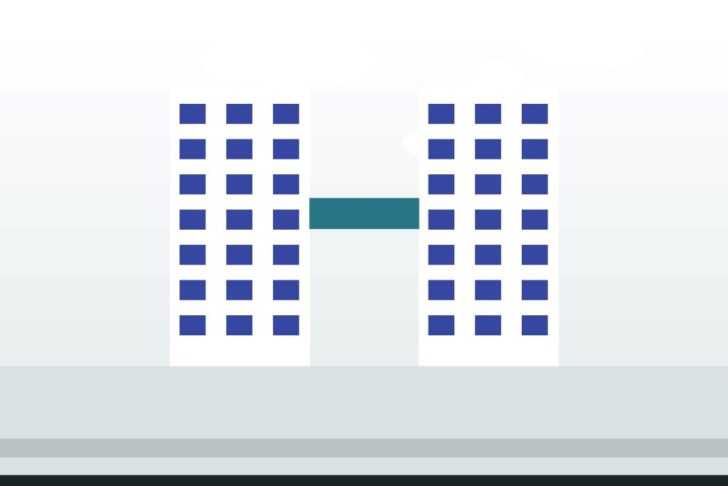 فروش آپارتمان ۱۹۹ متری سه‌خوابه در ارم