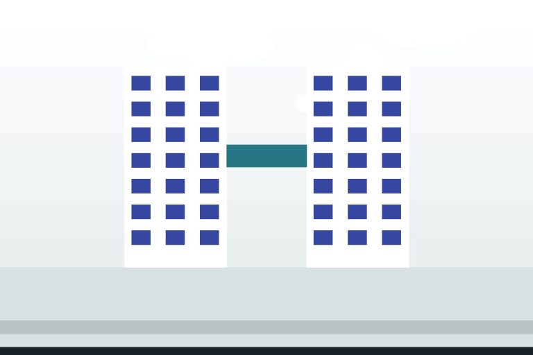 فروش آپارتمان ۱۹۹ متری سه‌خوابه در ارم