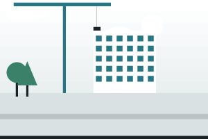 فروش آپارتمان ۱۶۶ متری دوخوابه در ستارخان