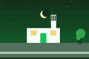 فروش خانه‌ی ویلایی ۳۵۶ متری چهارخوابه در لواسان بزرگ